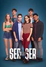 ES - Ser o no ser 12