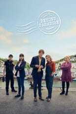 EN - Beyond Paradise (GB) (2023) 12