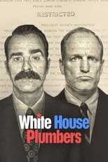 AR - White House Plumbers (2023) 12
