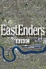 EN - EastEnders (2023) 12