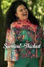 NL - SURVIVAL OF THE THICKEST 12
