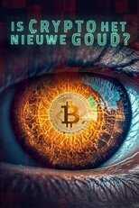 NL - IS CRYPTO HET NIEUWE GOUD 12