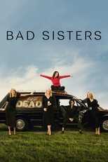 A+ - Bad Sisters 12