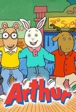 EN - Arthur (1996) 12