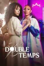 FR - Double temps 12