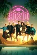 DE - BH90210 (2019) 12