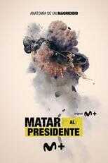 ES - Matar al Presidente (2023) 12