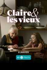 QFR - Claire et les vieux 12