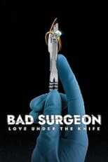 NL - Bad Surgeon: Love Under the Knife 12