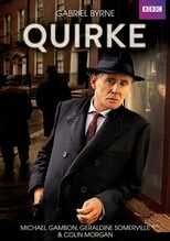 EN - Quirke (2023) 12