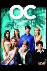 DE - O.C. California (2003) 12