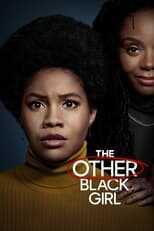 AR - The Other Black Girl (2023) 12