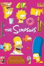 EX - The Simpsons 12