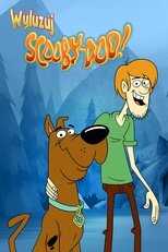 PL - WYLUZUJ, SCOOBY-DOO! 12