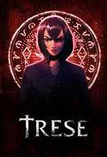 NF - Trese 12