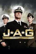 EN - JAG (1995) 12