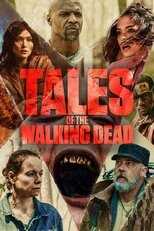PL - Tales of the Walking Dead 12