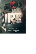 NL - DE IRT AFFAIRE 12
