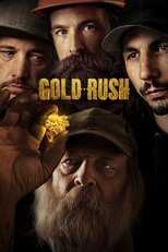 EN - Gold Rush (2010) 12