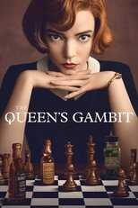 AR - The Queen's Gambit (2020) 12