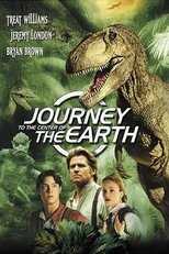 AR - Journey to the Center of the Earth (2023) 12