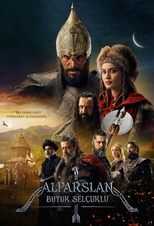 EX - Alparslan 12