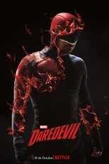 ES - Marvel - Daredevil 12