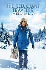 EN - The Reluctant Traveler with Eugene Levy (2023) 12