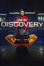 ES - Star Trek: Discovery 12