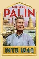 EN - Michael Palin: Into Iraq (2022) 12