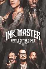 EN - Ink Master (2012) 12