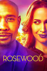 EN - Rosewood (2015) 12
