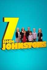 EN - 7 Little Johnstons (2015) 12