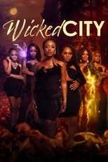 EN - Wicked City 2022 (2022) 12