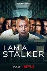 AR - I Am a Stalker (2022) 12
