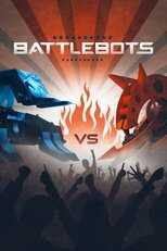 EN - BattleBots (2015) 12
