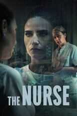 [SE] The Nurse 12