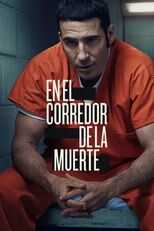 ES - En el corredor de la muerte - (2019) 12