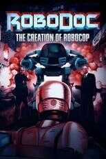 EN - RoboDoc: The Creation of RoboCop (2023) 12