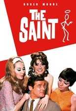 EN - The Saint (1962) 12