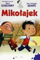 PL - MIKOŁAJEK 12