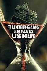 DE - Der Untergang des Hauses Usher (2023) 12