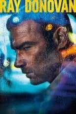 PL - RAY DONOVAN 12
