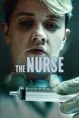 NF - The Nurse 12