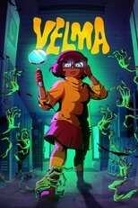 EN - Velma (2023) 12