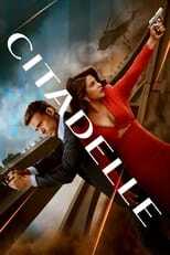 FR - Citadelle 12