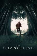 [SE] The Changeling 12