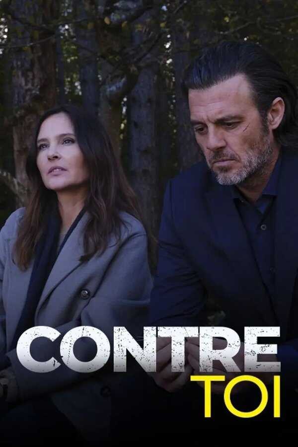 FR - Contre toi 12