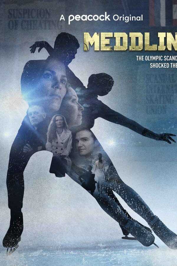 EN - Meddling (2022) 12