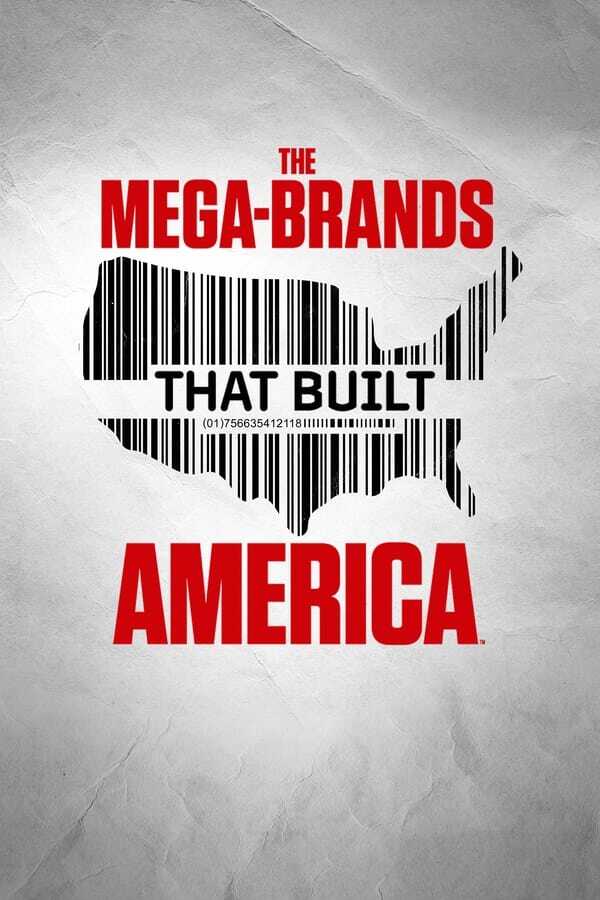 ES - Grandes marcas que cambiaron America 12